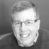 Jim Coughlin Email & Phone Number