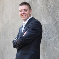 Sava Mikalački Email