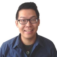 Dyspatch Employee Philip's profile photo