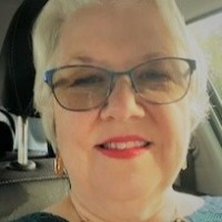 BAUER COMPRESSORS INC. Employee Leslie Rhue's profile photo