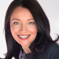 Olga Filatova Email & Phone Number