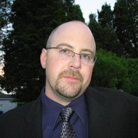 Duracell Inc. Employee James Dempsey's profile photo