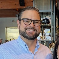Hans Smith Email & Phone Number