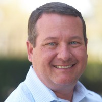 Bryan Todd Email & Phone Number