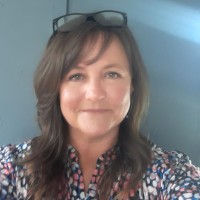 WPO Development Employee Brigette McLerren's profile photo