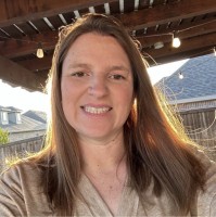 Michelle Boese Email
