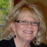M. Olson Email & Phone Number