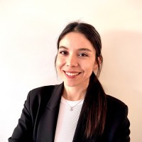 FarMedvisie Employee Fatma Beyoglu's profile photo