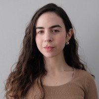 HubSpot Employee Rachel Webb's profile photo