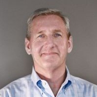 Mark McNay