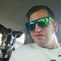 Decision Counsel Employee Adam Bowen's profile photo