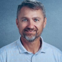 Joshua Barta Email