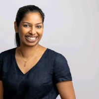 Snigdha Udatha Email