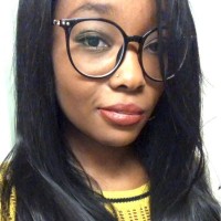 SteadyContent.com Employee Kateasa Langston's profile photo