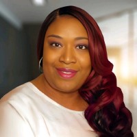 Lisa Haynes Email & Phone Number