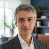Michele Bombardieri Email