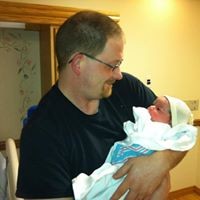 Alstom Employee Timothy Bittner's profile photo