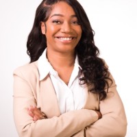 Kamerain Smith Email