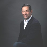 Paragon Acquisitions Group Employee Gary Cohen's profile photo