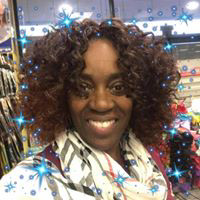 Lighthouse Christian School Antioch, TN Employee Lisa Waters's profile photo