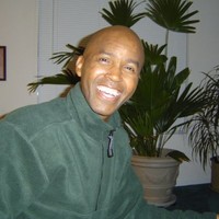 McKendrick's Steak House Employee Garrett Brownlee's profile photo