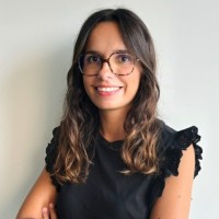 Adeline de Almeida Email