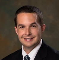 Joe Cecconi’s Chrysler Complex Employee Steve Hoover's profile photo