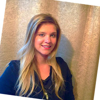 Red Post Realty LLC Employee Jessica Pacheco's profile photo