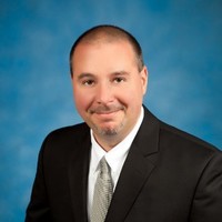 Probo Medical Employee John Moran's profile photo