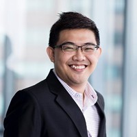 Aaron Yong Email