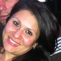 Eliett Cortes Email & Phone Number