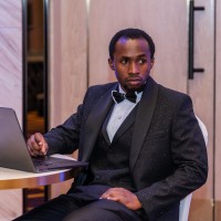 Allan Erissat's profile photo