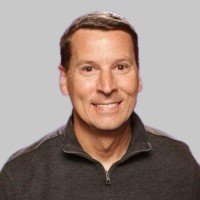 Hunter Brown Email & Phone Number