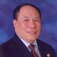 KPW Structural Engineers Employee Jun Sanchez's profile photo