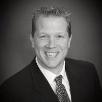 Unified Door & Hardware Group Employee Jonathan Walmer's profile photo