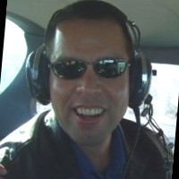 Gary Summerfield Email & Phone Number