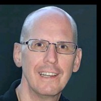 Buehler's Fresh Foods Employee David Goodwin's profile photo
