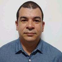 Indisa Employee Ojaran Martins's profile photo