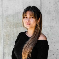 Eva Brown Email & Phone Number