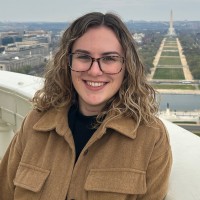 Lauren Hassett Email