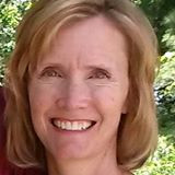 Tracey Atkinson Email & Phone Number