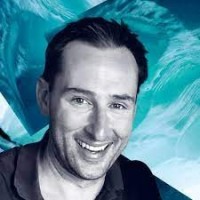 dbt Labs Employee Joe Dabrowski's profile photo