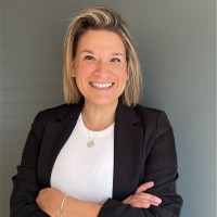 Marie-Pierre Lévesque Email