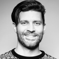 Thomas Rittmann Email & Phone Number
