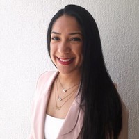 INFOTEP Employee Felisa Piña's profile photo