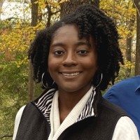 ESQ Business Services, Inc. Employee Abigail Stringham's profile photo