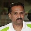 Manjunatha N Email