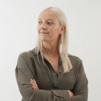 Autex Industries Limited Employee Danielle Robinson's profile photo