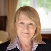 Fisher Scoggins Waters LLP Employee Louise Smail's profile photo