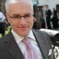 Lars Wagner Email & Phone Number